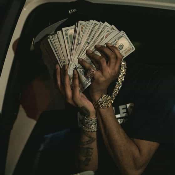 Beat Trap 010 Am 133bpm beat trap 090 a 153bpm dark trap beat trap beat trap beat free for profit ambient trap type beat detroit trap type beat