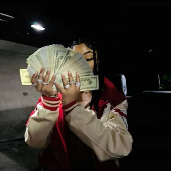 Beat Trap 007 Ab 139bpm beat trap 093 e 146bpm free type beat trap super trap type beat trap soul type beat hood trap beat trap beat melodic