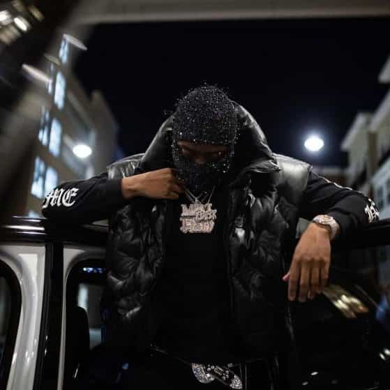 Beat Trap 003 Am 153bpm beat trap 097 e 146bpm dark trap type beat free type beat trap bouncy trap type beat trap beat free for profit hard trap type beat