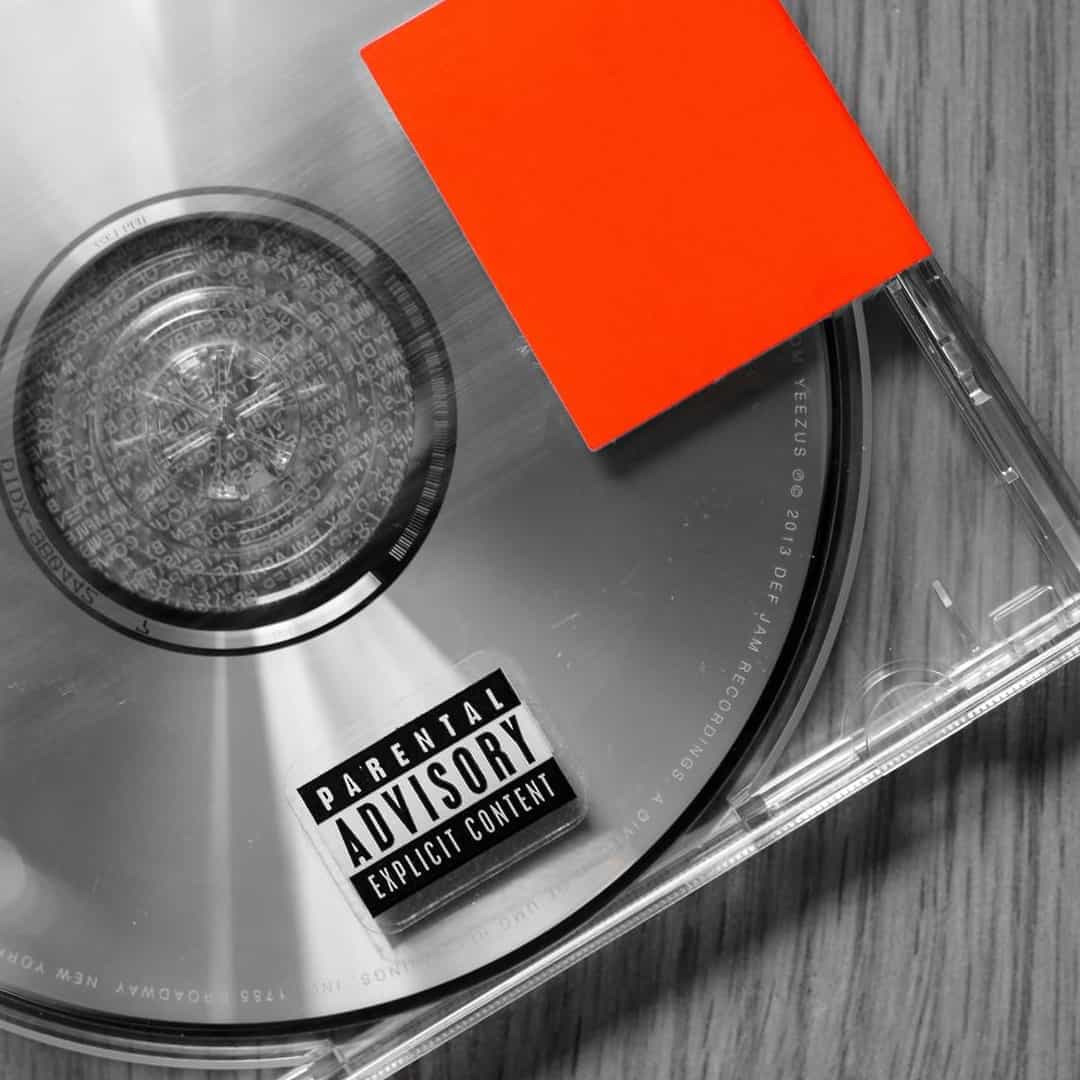 Beat Trap 002 Am 153bpm