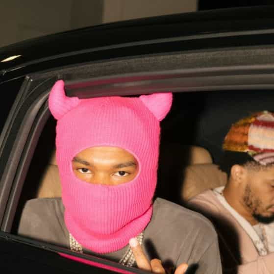 Beat Trap EDM 001 DM 151bpm beat trap edm 001 dm 151bpm trap edm trap edm synth loops trap edm agressive trap edm trap edm edm trap type beat flp trap edm edm trap heavy trap edm trap flp edm free