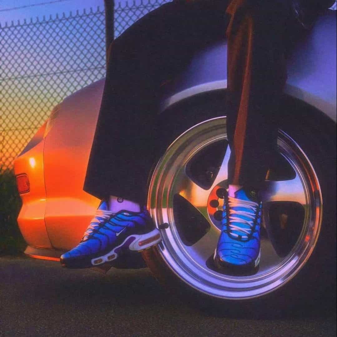 Beat Trap EDM 003 C 151bpm