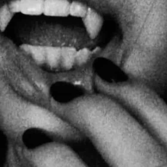 Beat Trap EDM 005 E 151bpm beat trap edm 005 e 151bpm trap edm edm trap type beat flp trap edm edm trap music type beat trap edm best edm hiphop trap trap edm edm type beat trap edm type beat edm trap free