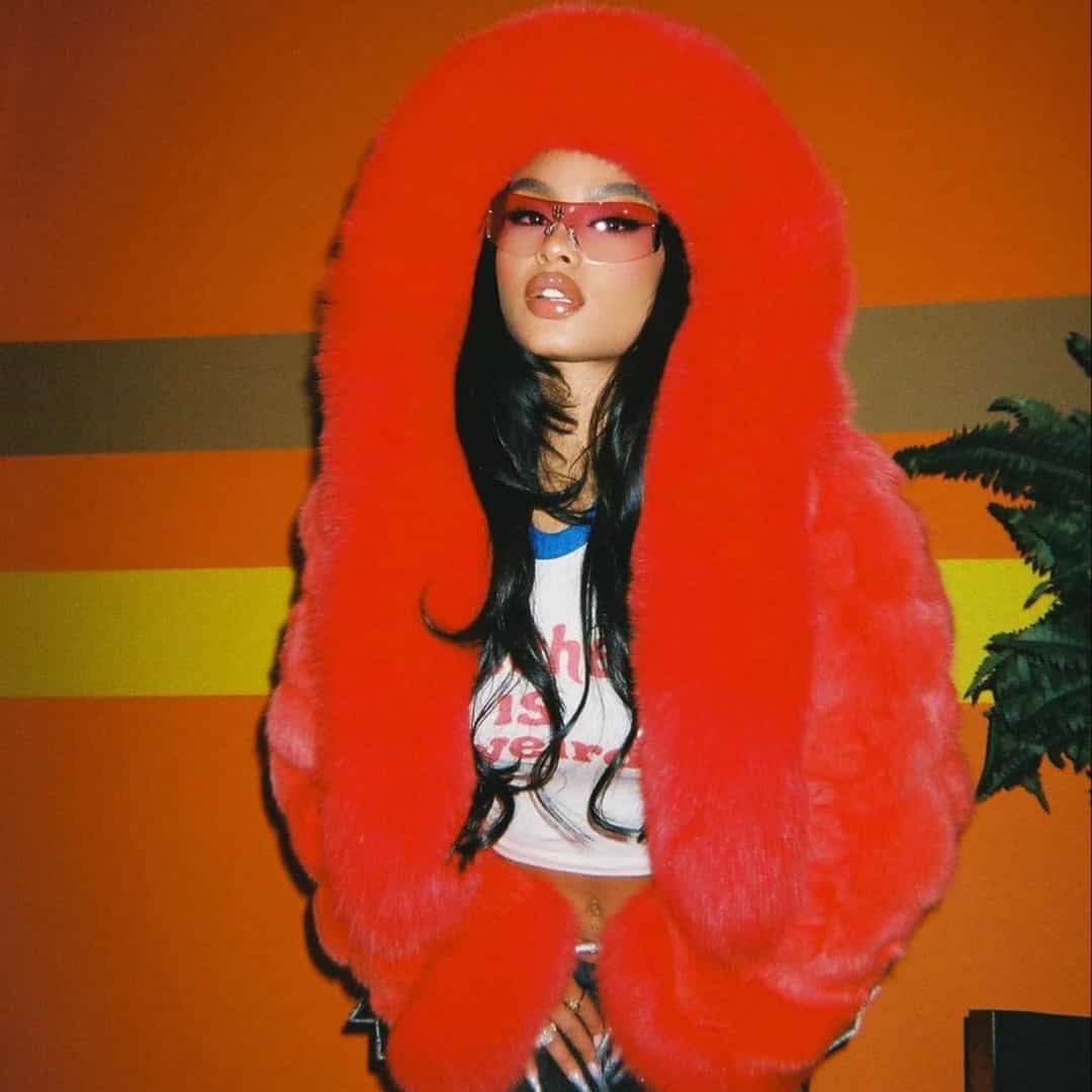 Beat Trap EDM 007 D 151bpm