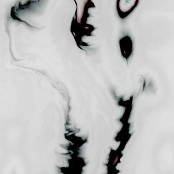 Beat Trap EDM 014 G 151bpm beat trap edm 014 g 151bpm trap edm edm trap song trap edm instrumental type trap edm trap edm edm beat sad trap trap edm edm chill trap trap edm edm house trap type beat