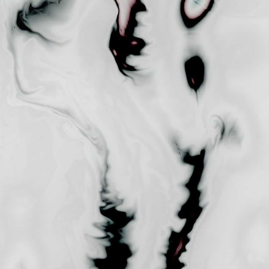 Beat Trap EDM 014 G 151bpm