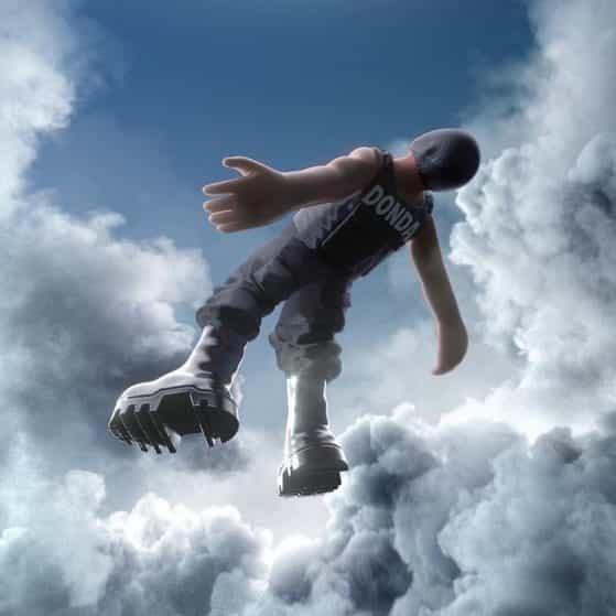 Beat Trap EDM 019 G 151bpm beat trap edm 019 g 151bpm trap edm trap edm trap edm instrumental type trap edm trap edm trap edm rap type beat trap edm edm rap beat trap edm best edm hiphop trap