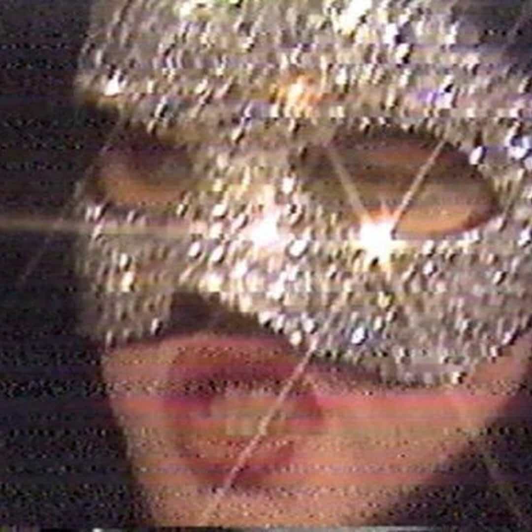 Beat Trap EDM 022 D 141bpm