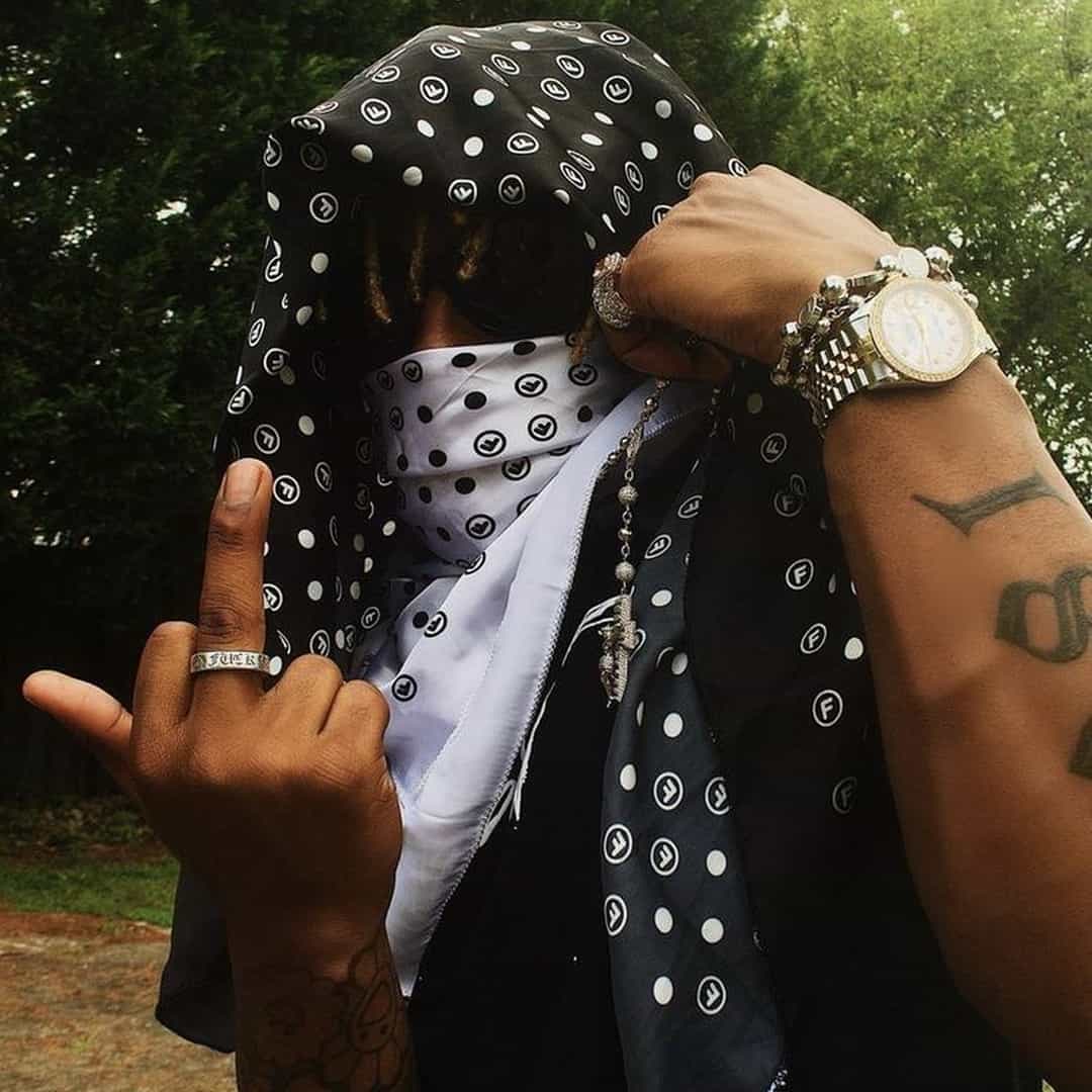 Beat Trap EDM 031 E 151bpm