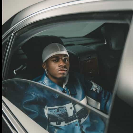 Beat Trap EDM 034 G 151bpm beat trap edm 034 g 151bpm trap edm trap flp edm free trap edm edm trap heavy trap edm free edm beat trap edm electronic trap type beat edm trap edm edm trap bass boosted