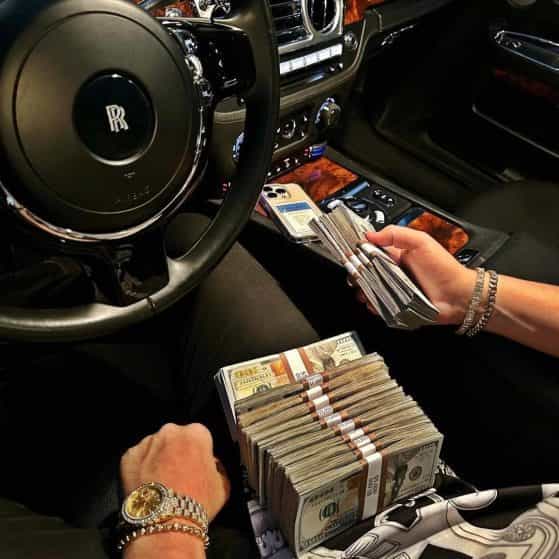 Beat Trap EDM 040 DM 160bpm beat trap edm 040 dm 160bpm trap edm free edm beat trap edm how to make edm trap melodies trap edm trap flp edm free trap edm edm rap type beat trap edm type beat edm trap free