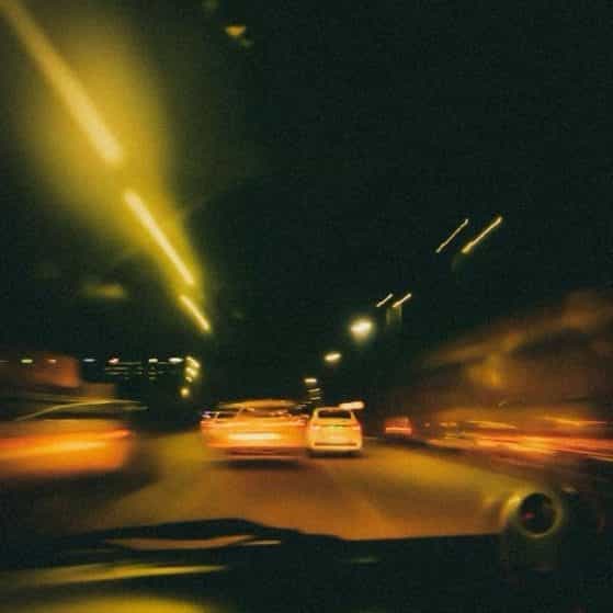 Beat Trap EDM 041 E 151bpm beat trap edm 041 e 151bpm trap edm free beat edm melodic synth trap trap edm edm trap drop loop trap edm how to make edm trap beat fl studio trap edm edm trap music trap edm electronic trap type beat edm