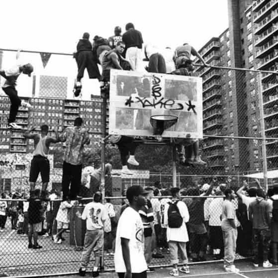 Beat Trap EDM 049 G 151bpm beat trap edm 049 g 151bpm trap edm beats trap edm no copyright trap edm edm beat sad trap trap edm type beat edm trap free trap edm instrumental trap edm free trap edm how to produce edm trap