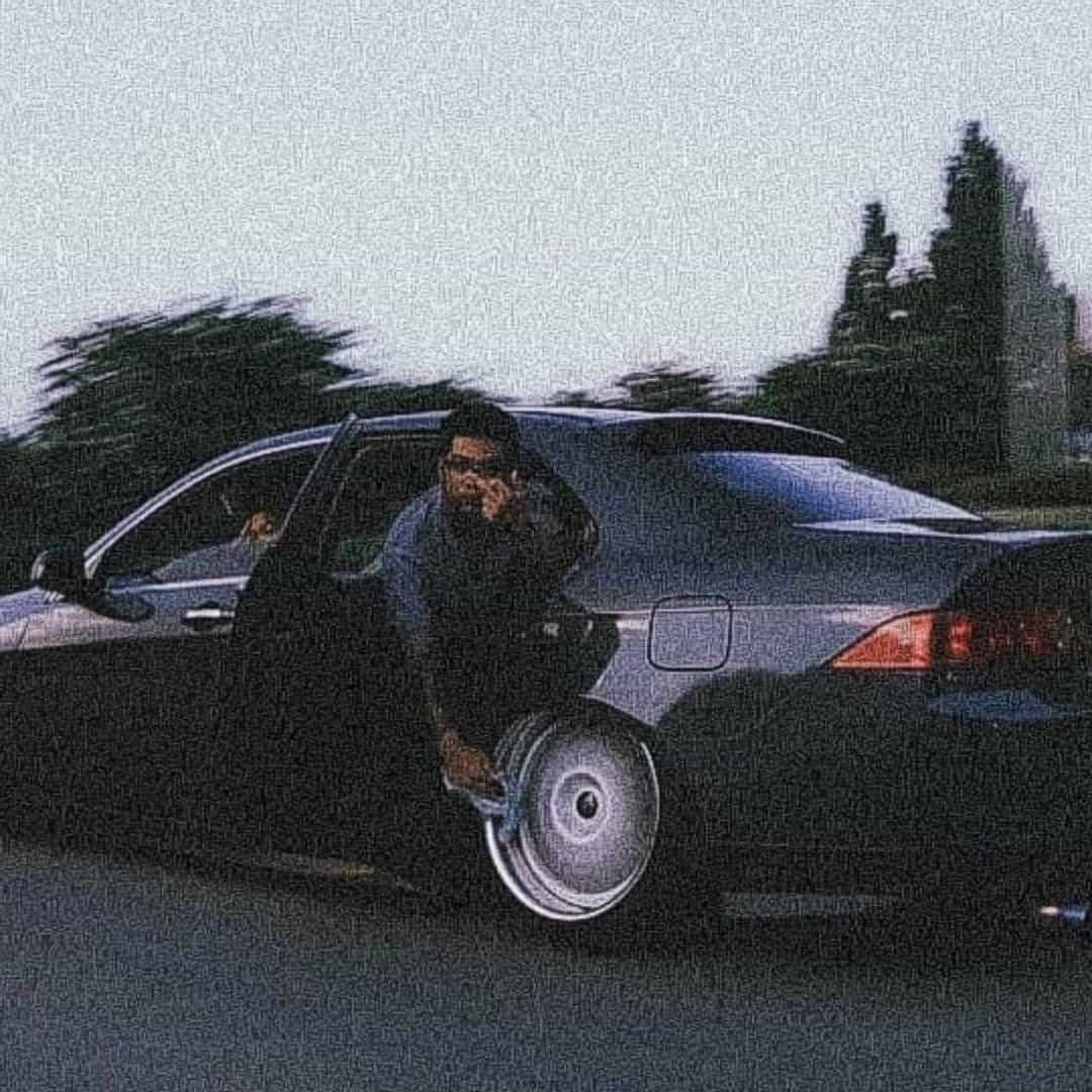 Beat Trap EDM 062 AM 145bpm