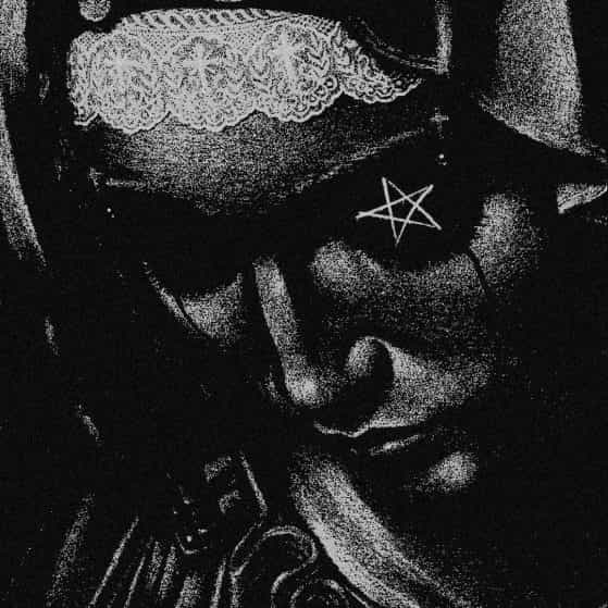 Beat Trap EDM 063 C 130bpm beat trap edm 063 c 130bpm trap edm electronic trap trap edm trap bass edm rap trap edm edm trap trap edm trap edm trap edm edm chill trap