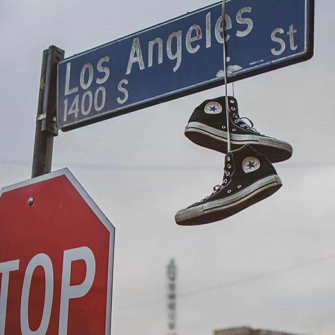 Beat Trap EDM 064 G 151bpm