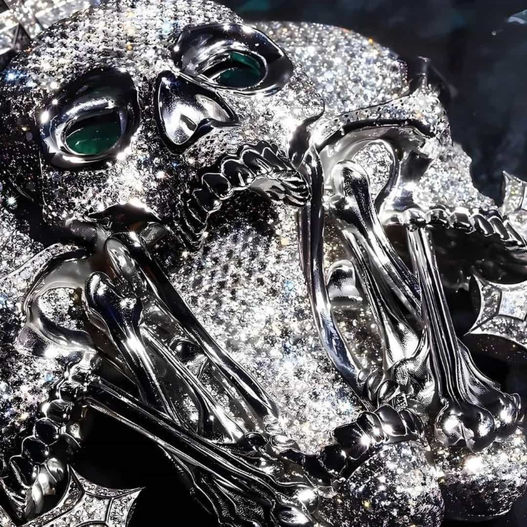 Beat Trap EDM 065 D 159bpm