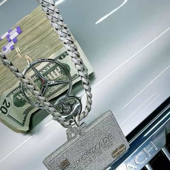 Beat Trap EDM 066 E 151bpm beat trap edm 066 e 151bpm trap edm beats trap edm no copyright trap edm trap edm synth loops trap edm how to make edm trap beat fl studio trap edm how to make edm trap melodies trap edm trap dem beat