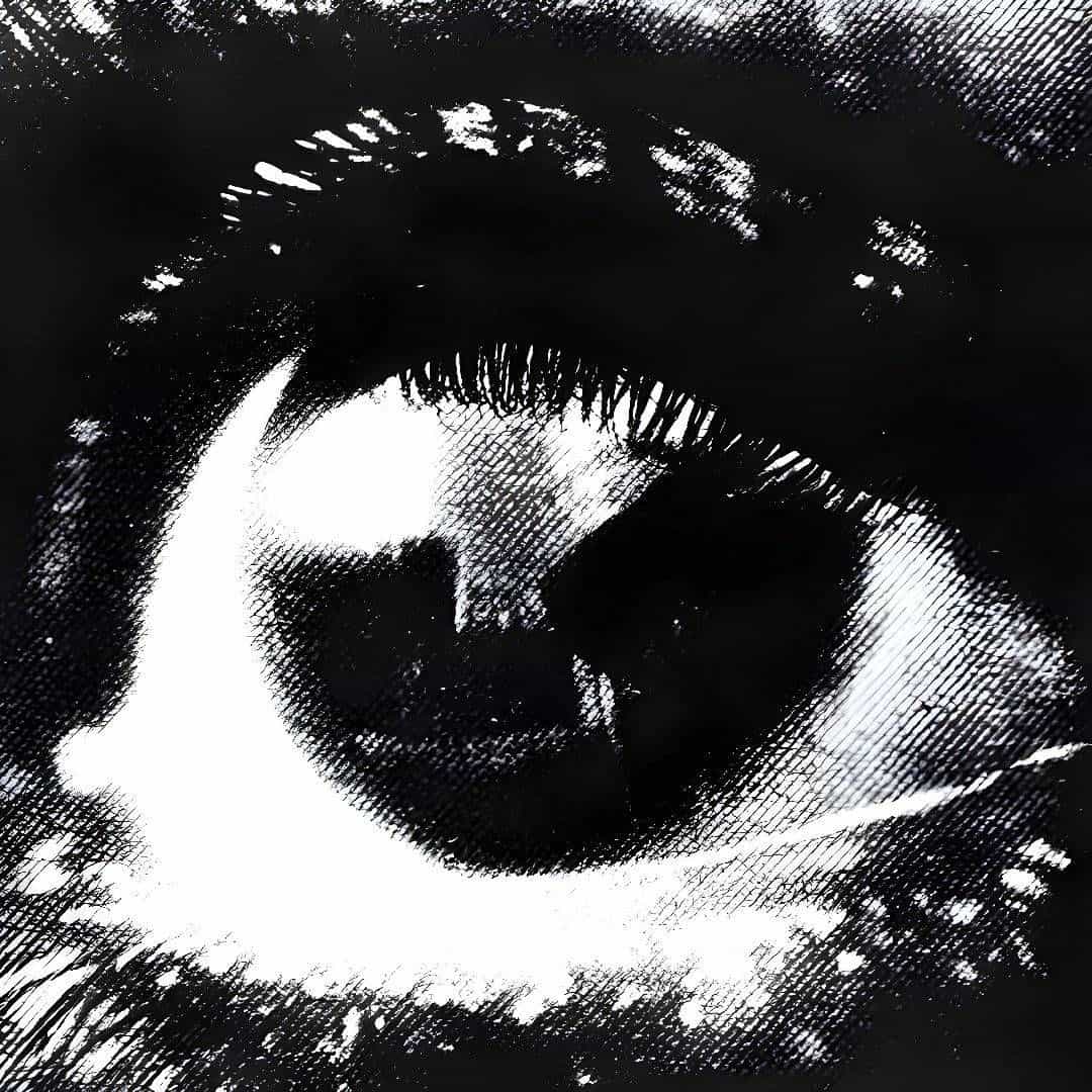 Beat Trap EDM 067 AM 145bpm