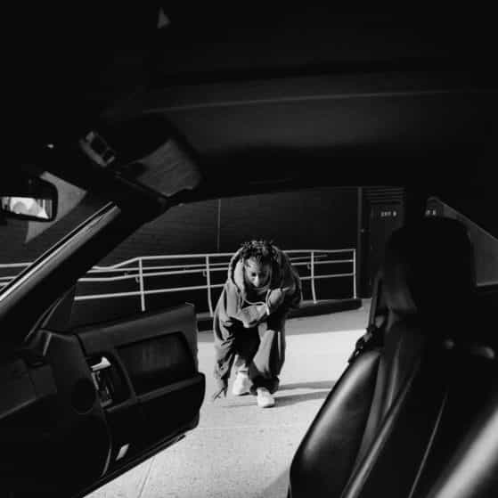 Beat Trap EDM 068 C 130bpm beat trap edm 068 c 130bpm trap edm edm trap hard banger tracks trap edm trap mix edm best trap edm edm trap sad trap trap edm free beat edm melodic synth trap trap edm how to make edm trap melodies