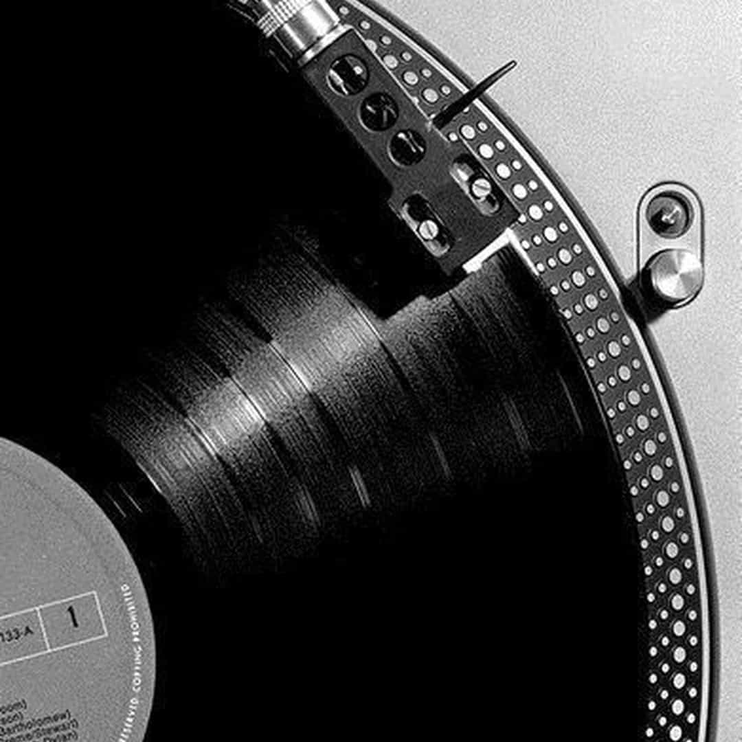 Beat Trap EDM 070 D 159bpm