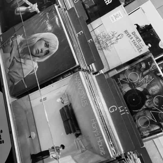 Beat Trap EDM 074 G 151bpm beat trap edm 074 g 151bpm trap edm edm trap sad trap trap edm edm trap trap edm how to produce edm trap trap edm free edm trap beat trap edm edm house trap type beat