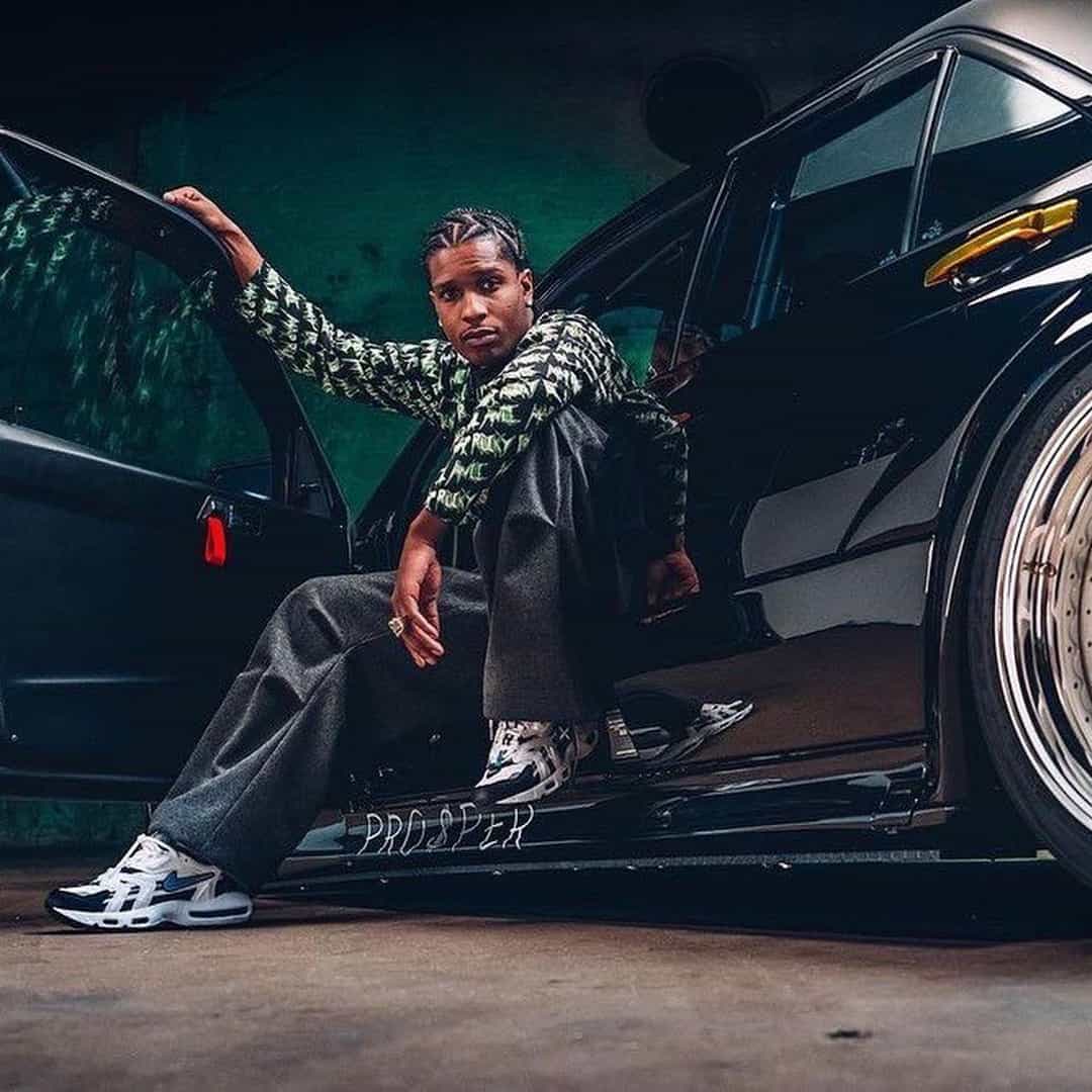 Beat Trap EDM 077 AM 145bpm