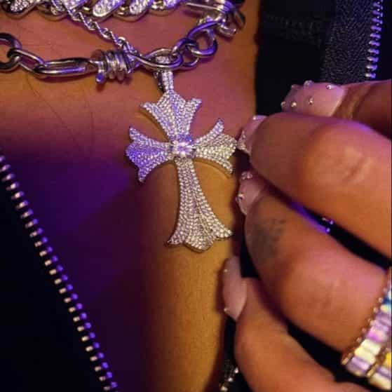 Beat Trap EDM 079 AM 151bpm beat trap edm 079 am 151bpm trap edm edm trap bass trap edm trap flp edm free trap edm edm trap brostep melodic pop beat trap edm edm trap hard banger tracks trap edm edm trap logic