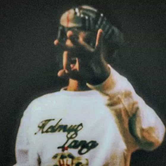 Beat Trap EDM 085 AM 159bpm beat trap edm 085 am 159bpm trap edm edm rap beat trap edm how to make edm trap melodies trap edm edm rap type beat trap edm hardcore edm trap no copyright trap edm edm trap bass boosted