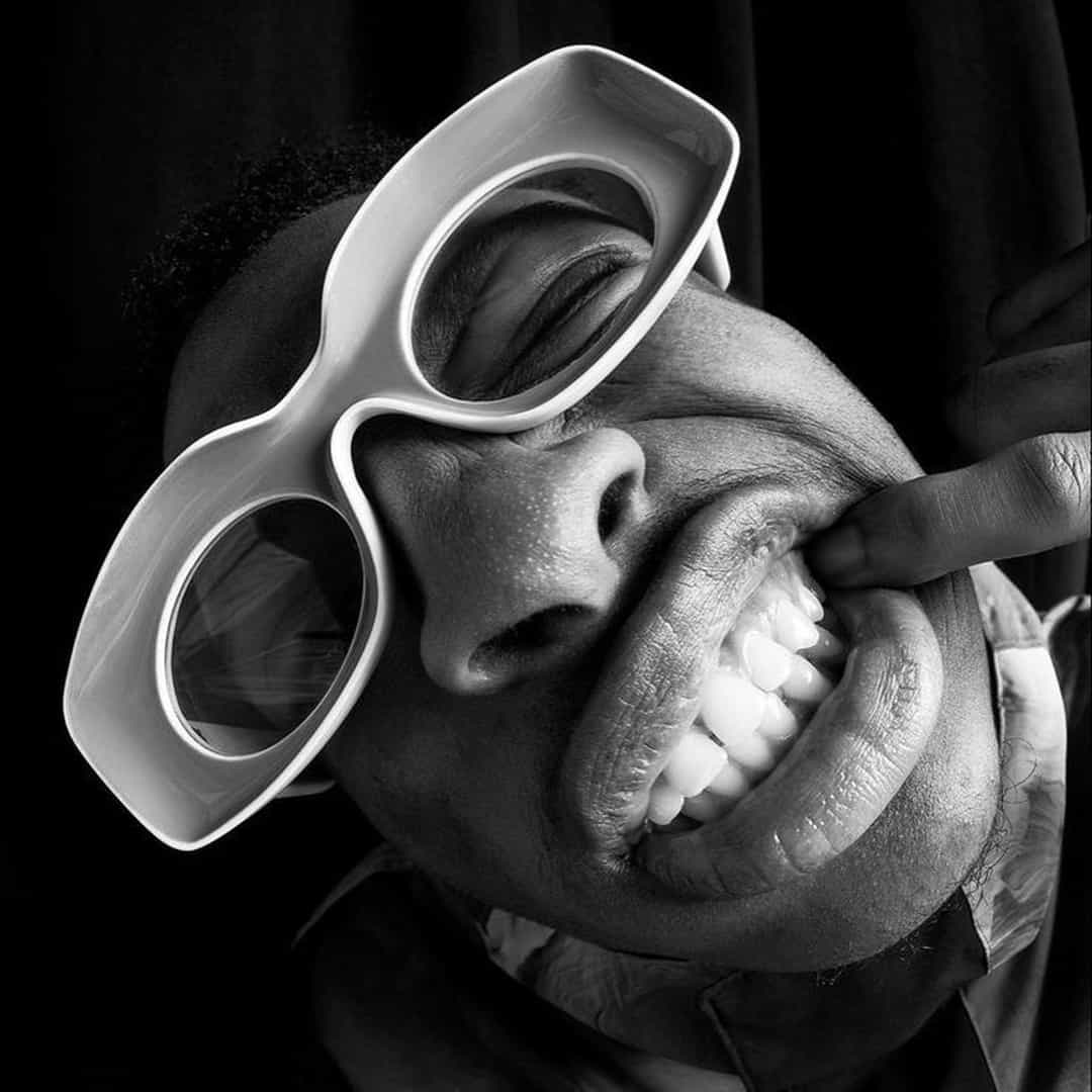 Beat Trap EDM 086 AM 151bpm