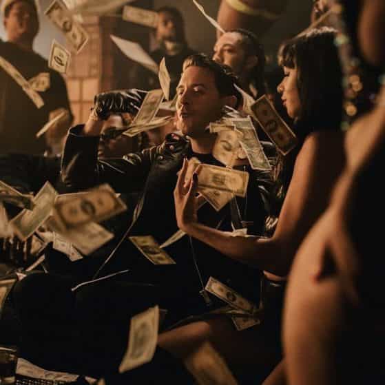 Beat Trap EDM 101 AM 151bpm beat trap edm 101 am 151bpm trap edm edm trap hard banger tracks trap edm trap edm trap edm edm trap trap edm agressive trap edm trap edm edm trap music