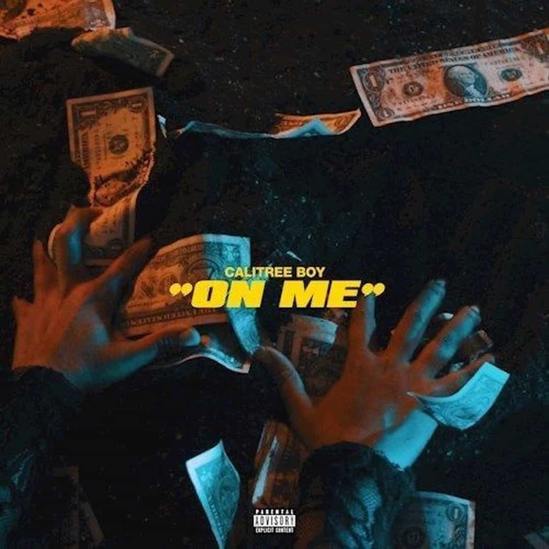 Beat Trap EDM 106 AM 151bpm