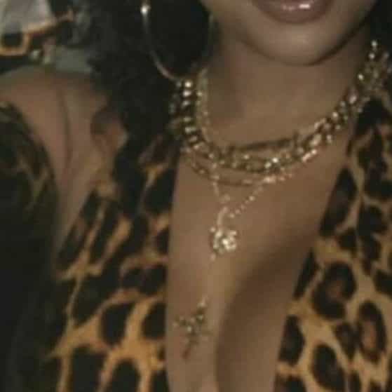 Beat Trap EDM 107 AM 141bpm beat trap edm 107 am 141bpm trap edm edm trap trap edm instrumental type trap edm trap edm edm trap music trap edm instrumental trap edm free trap edm trap edm rap type beat