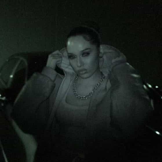 Beat Trap EDM 109 AM 151bpma beat trap edm 109 am 151bpma trap edm how to make a edm trap beat trap edm edm trap song trap edm hardcore edm trap no copyright trap edm edm trap sad trap trap edm edm trap heavy