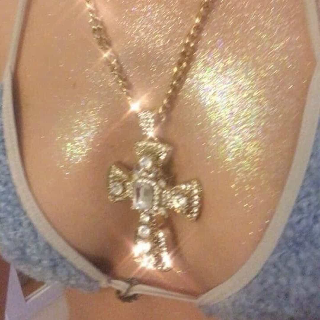 Beat Trap EDM 109 AM 151bpmb