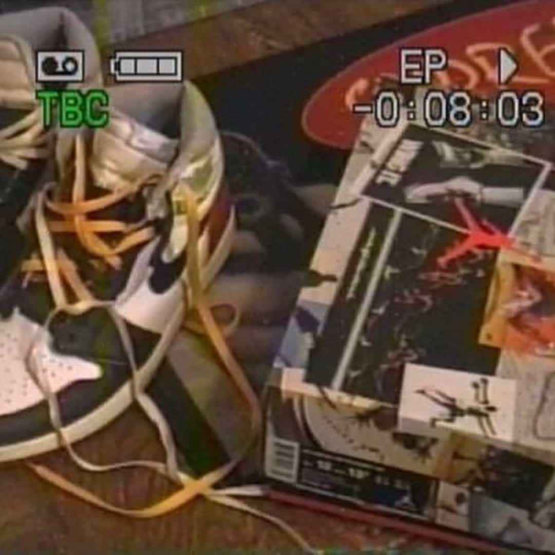 Beat Trap EDM 110 AM 160bpm