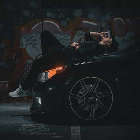 Beat Trap EDM 111 AM 151bpm beat trap edm 111 am 151bpm trap edm free edm trap beat trap edm edm trap tutorial ableton trap edm trap edm trap edm edm house trap type beat trap edm best edm trap drops trap city