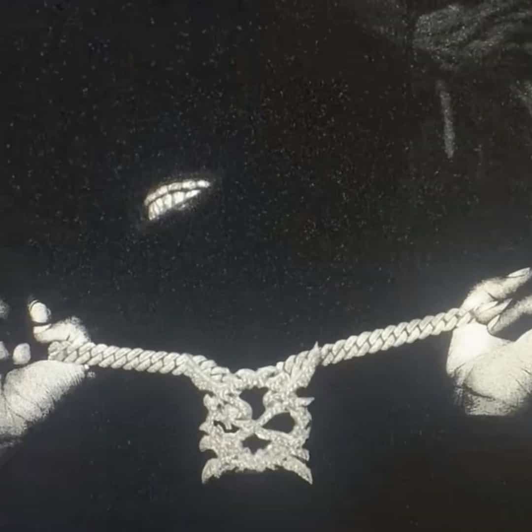 Beat Trap EDM 112 AM 141bpm