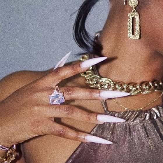 Beat Trap EDM 115 AM 160bpm beat trap edm 115 am 160bpm trap edm instrumental type trap edm trap edm how to produce edm trap trap edm trap mix edm best trap edm edm rap type beat trap edm edm trap drop loop