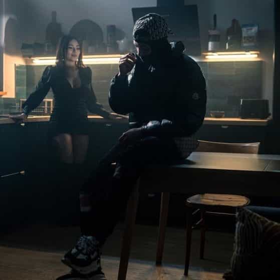 Beat Trap EDM 118 AM 130bpm beat trap edm 118 am 130bpm trap edm edm trap music type beat trap edm trap bass edm rap trap edm edm rap beat trap edm best edm trap drops trap city trap edm edm trap music