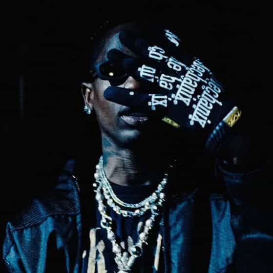 Beat Trap EDM 124 AM 151bpm beat trap edm 124 am 151bpm trap edm edm trap beat for trap edm edm trap music type beat trap edm agressive trap edm trap edm free edm trap beat trap edm free beat edm melodic synth trap