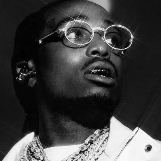 Beat Trap EDM 127 AM 141bpm beat trap edm 127 am 141bpm trap edm edm trap beat for trap edm trap edm synth loops trap edm how to make a edm trap beat trap edm trap edm rap type beat trap edm trap edm