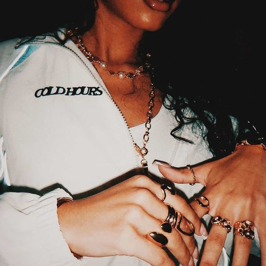 Beat Trap EDM 132 AM 141bpm