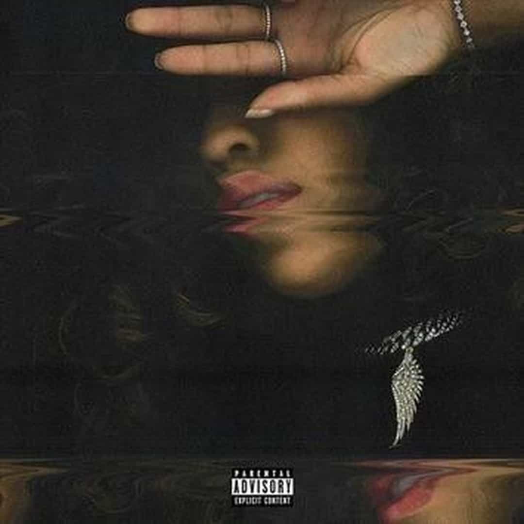 Beat Trap EDM 134 AM 151bpm