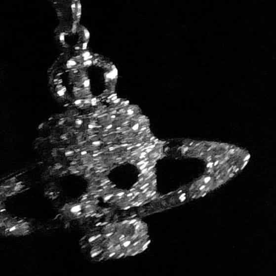 Beat Trap EDM 140 AM 160bpm beat trap edm 140 am 160bpm trap edm edm trap sad trap trap edm free edm beat trap edm edm trap type beat flp trap edm electronic trap type beat edm trap edm edm trap heavy