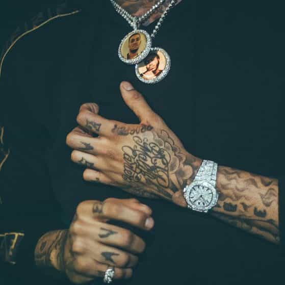 Beat Trap EDM 141 G 151bpm beat trap edm 141 g 151bpm trap edm trap edm rap type beat trap edm best edm trap drops trap city trap edm beats trap edm no copyright trap edm edm trap logic trap edm edm chill trap