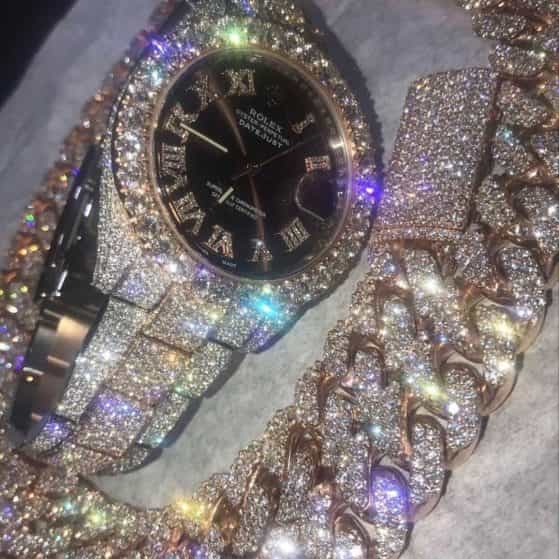 Beat Trap EDM 143 G 130bpm beat trap edm 143 g 130bpm trap edm edm trap logic trap edm edm trap trap edm edm trap tutorial ableton trap edm hardcore edm trap no copyright trap edm edm trap song