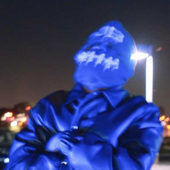 Beat Trap EDM 146 G 151bpm beat trap edm 146 g 151bpm trap edm trap edm trap edm trap flp edm free trap edm trap dem beat trap edm edm trap bass trap edm edm trap heavy