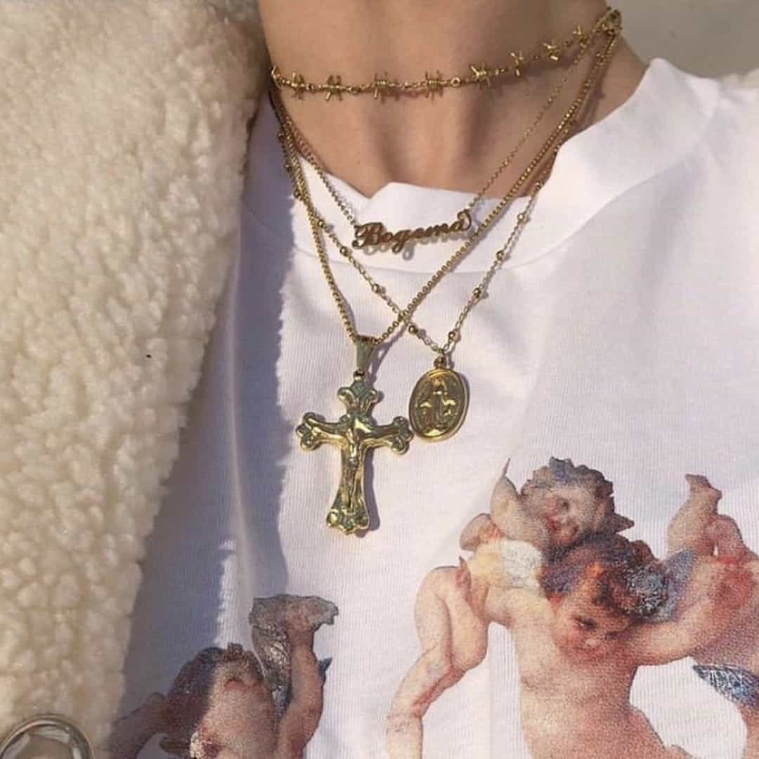 Beat Trap EDM 150 G 160bpm