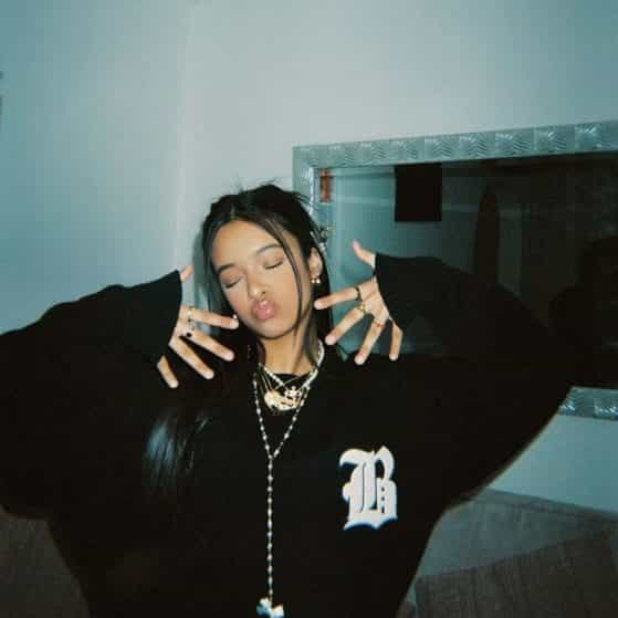 Beat Trap EDM 160 G 160bpm beat trap edm 160 g 160bpm trap edm edm trap brostep melodic pop beat trap edm edm trap music trap edm trap flp edm trap edm trap edm trap edm edm trap